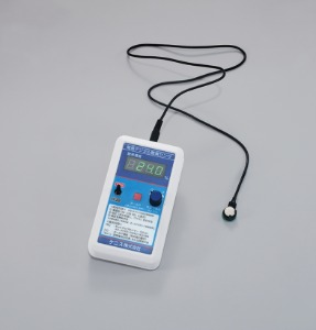 산소측정기(디지털, 센서타입)
